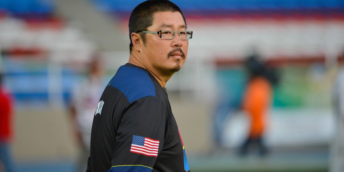USA Ultimate (@usaultimate) on Twitter photo Head coaches announced for <a href="/WorldFlyingDisc/">World Flying Disc Federation (WFDF)</a> @2020wugc. Tsang, Van Huevelen, Aguilera to lead U.S. National Team in the Netherlands. #USAUltimate #PullForUS nationalteam.usaultimate.org/2019/07/usa-ul… Head coaches announced for <a href="/WorldFlyingDisc/">World Flying Disc Federation (WFDF)</a> @2020wugc. Tsang, Van Huevelen, Aguilera to lead U.S. National Team in the Netherlands. #USAUltimate #PullForUS nationalteam.usaultimate.org/2019/07/usa-ul…