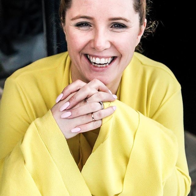 MaternitySewing's tweet photo. Meet Rebecca Page! Or, chances are that you know her - she's an established pattern desiger, and from today on, also the new owner of Maternity Sewing. In the past few months it has become clear that both Erin and Lisa lack the time to give Maternity Sew… https://t.co/GVD2Ud9xx1 https://t.co/b0DX2mcjz1