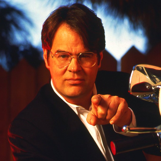 Dan Aykroyd&rsquo;s Birthday Celebration | HappyBday.to