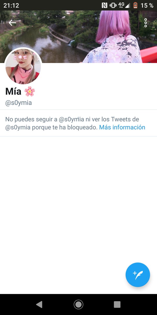 Comemelapollap1's tweet photo. @s0ymia :( https://t.co/XUZ0sszd6G