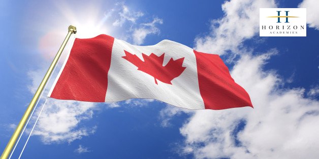 HA_School's tweet photo. Happy Canada Day! #CanadaDay #HappyCanadaDay https://t.co/42VaCyUY9X