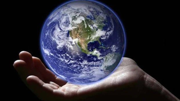 SOCIALnetbest's tweet image. #exploremode: una campagna social che motiva le persone a disconnettersi ed esplorare la natura ----&amp;gt; bit.ly/2GCKPIB