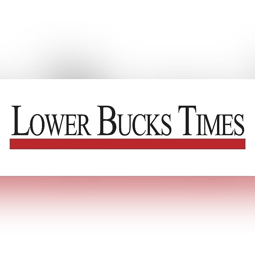 TheBristolTimes's tweet photo. Go follow our new account @LowerBucksTimes! https://t.co/aVDwm9VlB2
