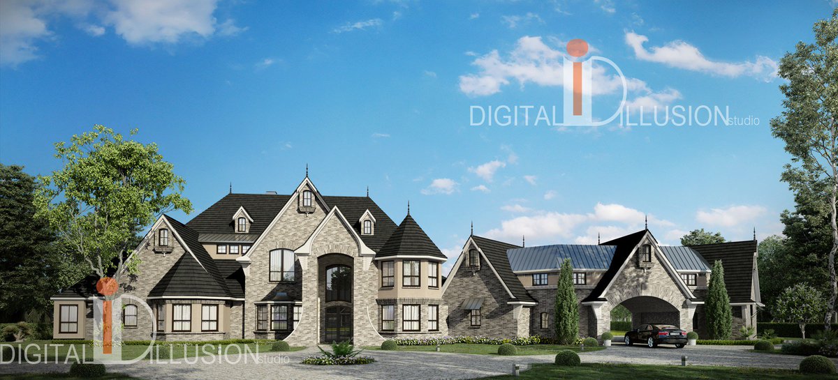 3Digital_Studio's tweet photo. For #3d photorealistic rendering and animation inquiry, send an email to us at digitalillusionstudio@gmail.com
#renderings  #3dmodels #exteriorlighting  #architecture #architecturerender #renderoftheday #Architect #architects #designers https://t.co/yqbzzH3Niv
