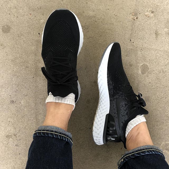 super_freak1234's tweet image. 今日の靴撮り
#Nike #epicreactflyknit #epicreact ift.tt/2RPBAtv