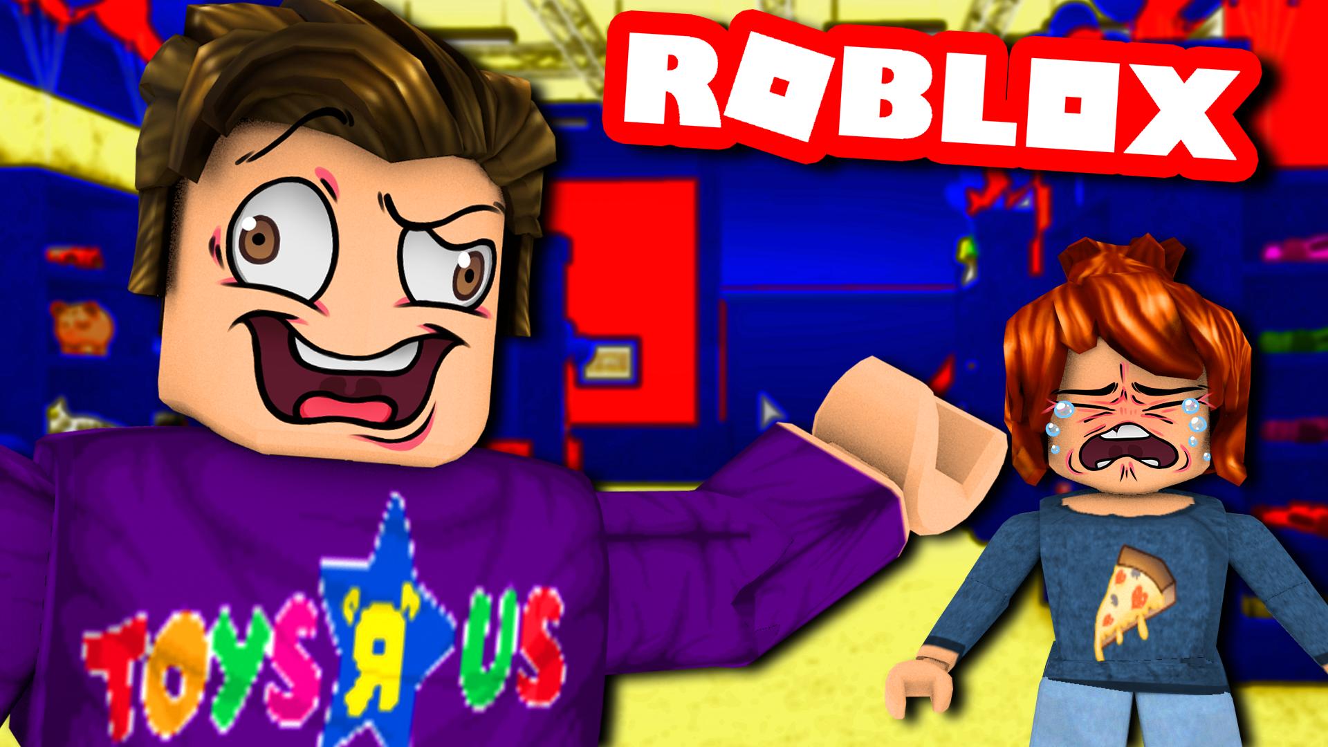 Jake On Twitter Beyond Excited To Incorporate Ally S Face Art Into My Thumbnails This Was Created From Premade Faces She Made Before She Left For Vaca So They Get Even Better Https T Co L9wiuc4qfb - what is jayingee roblox username