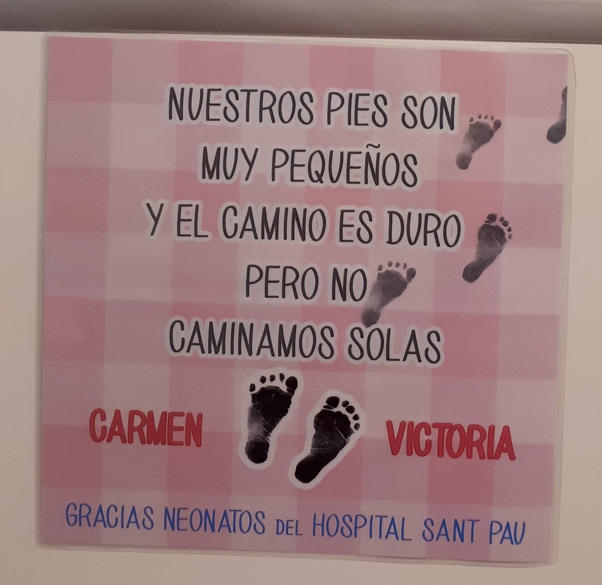 Estrella Valle Torres tweet media