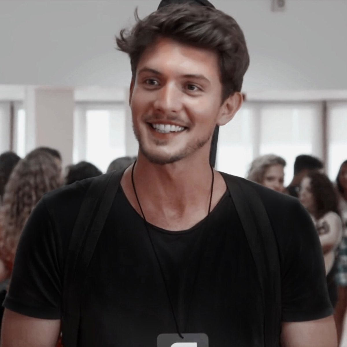 leftmcn's tweet image. ⿻       𝐶𝑎𝑟𝑙𝑜𝑠 𝐑̶𝐮̶𝐢̶́𝐳̶ 𝐀̶𝐫̶𝐞̶́𝐯̶𝐚̶𝐥̶𝐨̶ 𝑅𝑖𝑔𝘩𝑡 

ㅤ   ╰───╼━━━━━━╾───╮

      ┗━┉ ❛Así como hacen los 𝔩̲𝔬̲𝔟̲𝔬̲𝔰̲ ̲. 

ꪶ rol medio/extenso.
ꪶ #freeot. / #otfake. / #freerol.

⠀⠀ ⠀ ↺ para ayudar. 
⠀⠀⠀  ♡ para socializar.