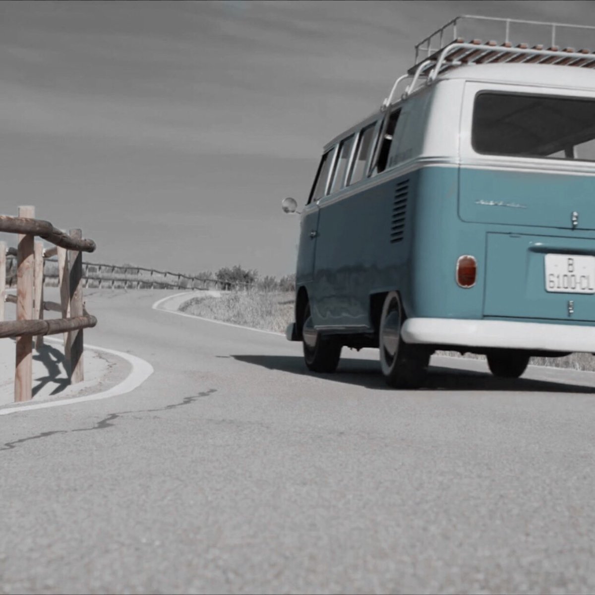 leftmcn's tweet image. ⿻       𝐶𝑎𝑟𝑙𝑜𝑠 𝐑̶𝐮̶𝐢̶́𝐳̶ 𝐀̶𝐫̶𝐞̶́𝐯̶𝐚̶𝐥̶𝐨̶ 𝑅𝑖𝑔𝘩𝑡 

ㅤ   ╰───╼━━━━━━╾───╮

      ┗━┉ ❛Así como hacen los 𝔩̲𝔬̲𝔟̲𝔬̲𝔰̲ ̲. 

ꪶ rol medio/extenso.
ꪶ #freeot. / #otfake. / #freerol.

⠀⠀ ⠀ ↺ para ayudar. 
⠀⠀⠀  ♡ para socializar.