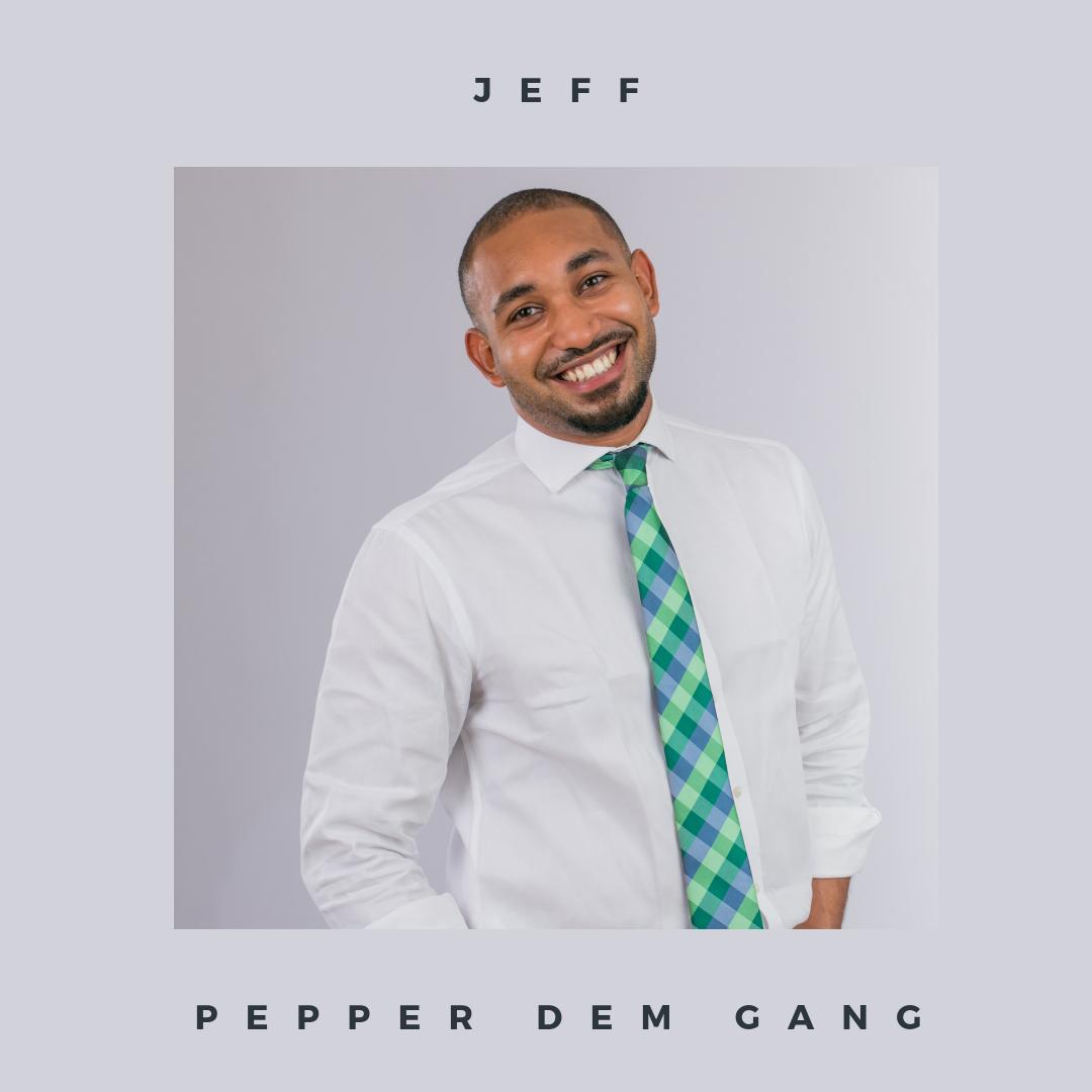 justnegodu_ng's tweet photo. The Head Of House (HoH) Goes To Jeff.

Congratulations!!

#BBNaija 
#BBNajia2019 https://t.co/b70phAMbyM
