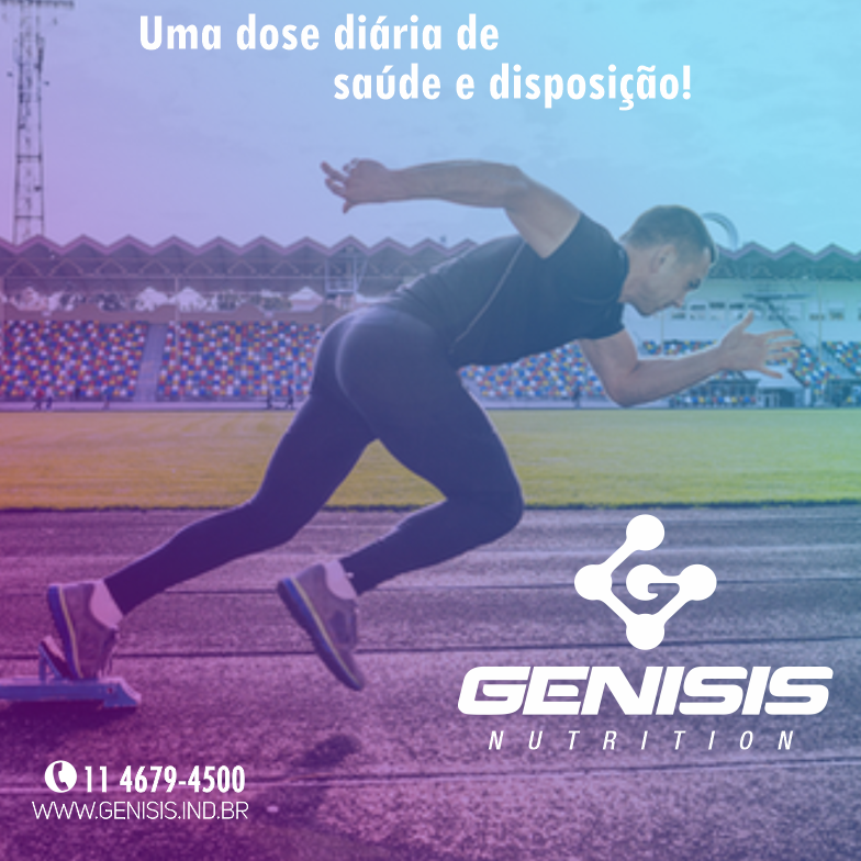 GenisisNut's tweet photo. Ao decorrer de toda sua vida, vai ter a certeza de que fez a melhor escolha.
VEM #SOMOSGRANDES #SOMOSFORTES #SOMOSGENISIS #academia #gymlife #suplementos #ficaforte #musculação #atleta #produtosnaturais
#muscle #emagrecer #queroficarforte #vemmonstro #ficagrande #ganhoeforça https://t.co/vu9FhUVAsI