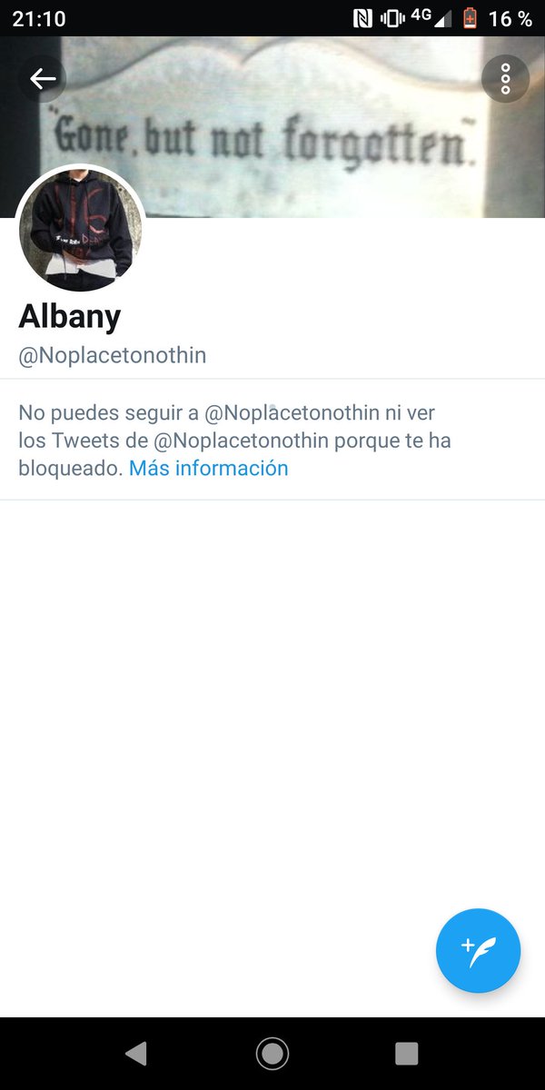 Comemelapollap1's tweet photo. @mangelrogel @MultiGaceta gracias por seguirme espero que me publiquéis en vuestro tabloide podemos hablar y compartir opiniones moderadas que prefieres tu la caca de la zowie o la de la base gyal? Si tuvieras que comerte una da igual. https://t.co/HkfjllVVy4