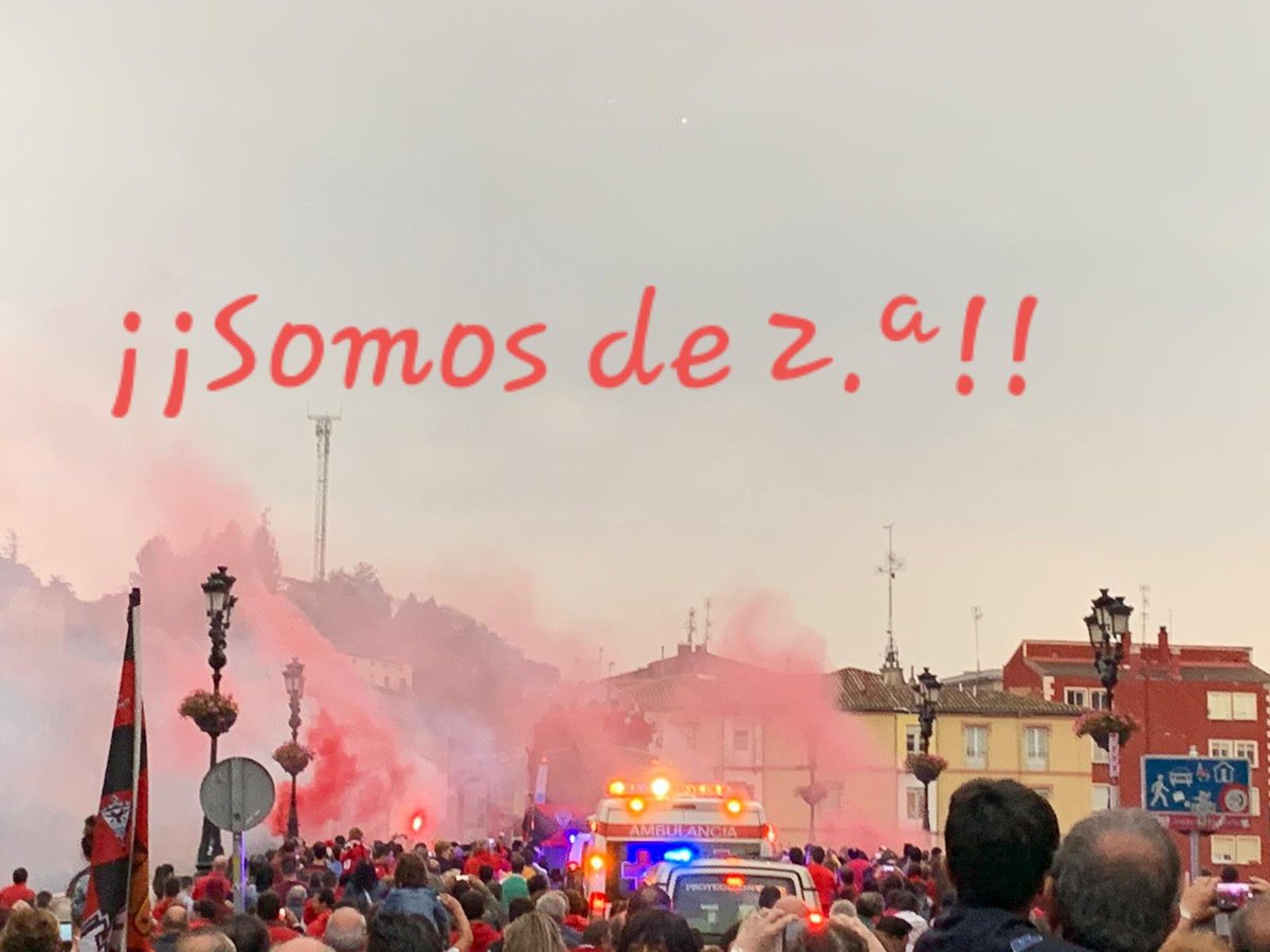 #orgullodeunaciudad
#MirandadeEbro