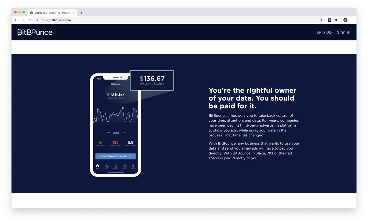 bitbounce tweet media