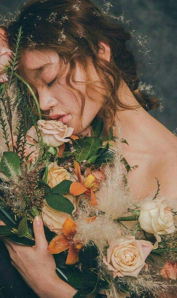 DawnMercy1's tweet photo. https://t.co/9NIiwFBD2a not certain why I am putting out there but I guess it's just part of the drill I've accustomed myself to. #mentalhealth #MentalHealthAwareness #bloggersjournal #numbinside https://t.co/Fu7GjAd2GH