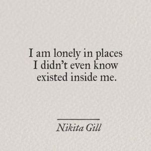 DawnMercy1's tweet photo. https://t.co/9NIiwFBD2a not certain why I am putting out there but I guess it's just part of the drill I've accustomed myself to. #mentalhealth #MentalHealthAwareness #bloggersjournal #numbinside https://t.co/Fu7GjAd2GH