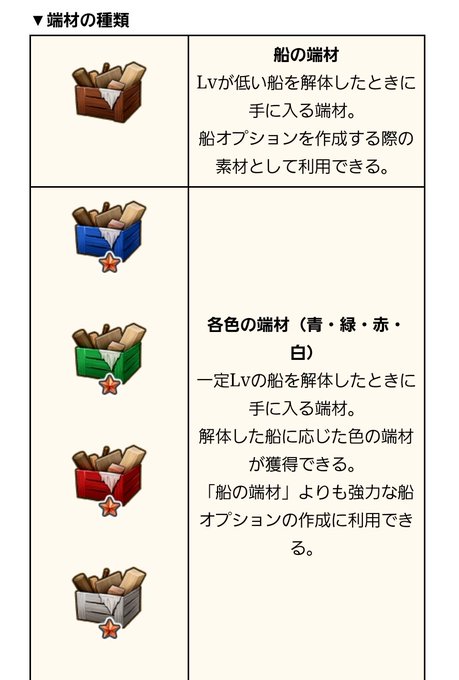 戦の海賊のtwitterイラスト検索結果 古い順 戦の海賊のtwitterイラスト検索結果 古い順
