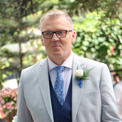 liamtsinger's tweet photo. #NewProfilePic https://t.co/aKKxLe3MbJ