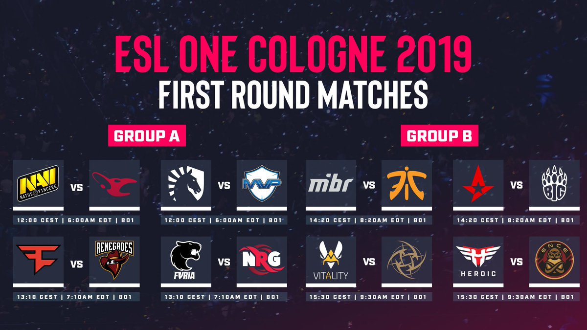ESLCS's tweet photo. TOMORROW. #ESLOne https://t.co/5EeSnMVPrl