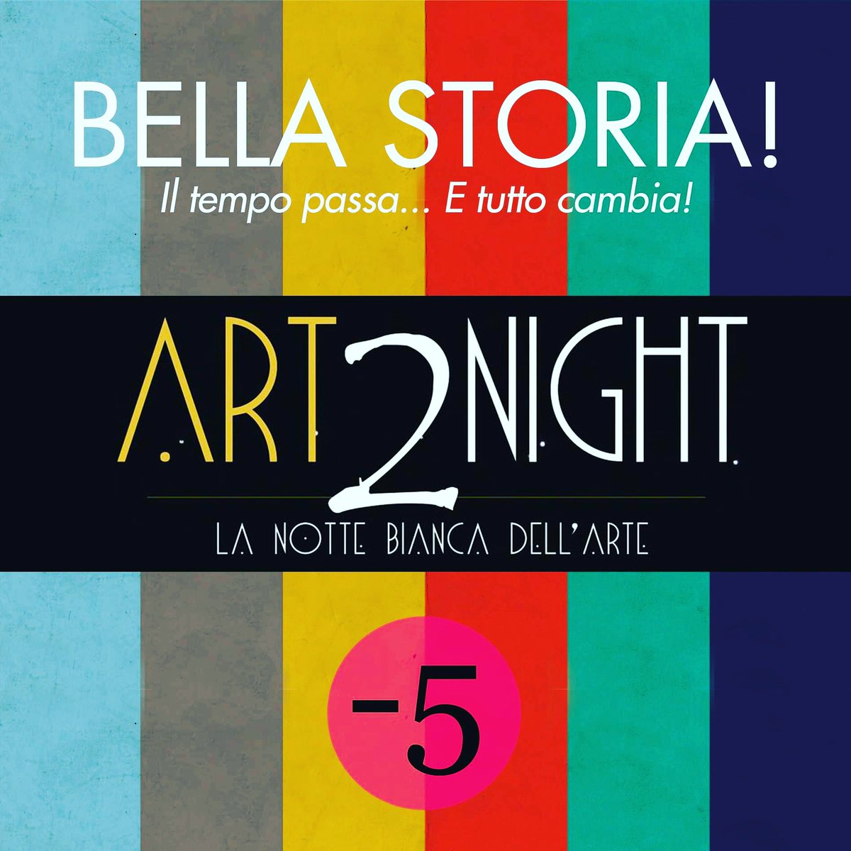 Teatrod'AcquaDolce tweet media