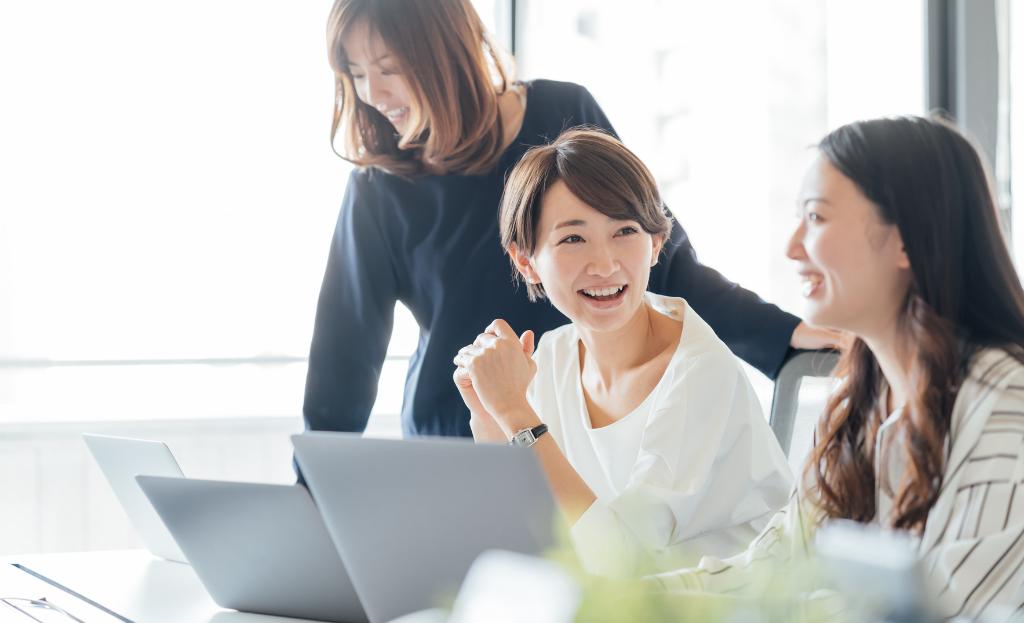 _GWInnovation's tweet photo. Congratulations to the amazing female-founded companies participating in our #ScaleUpAccelerator &amp; #EmergingHealthTechAccelerator! @HealthyBytesCo @HENOio @TAOConnect @Corstrata @AZZLY_health @20Lighter @AireHealth @chatwithjessie @EvrenTechnolog2 @resilityhealth @RxLive1 https://t.co/3LOuIEtD5i