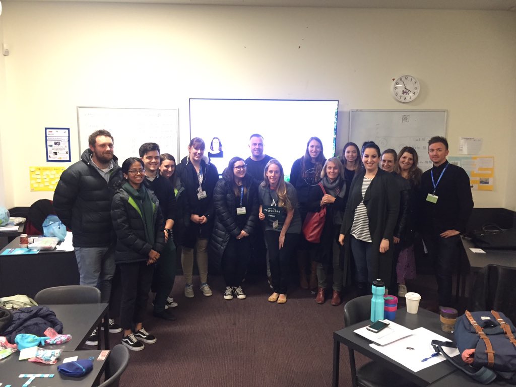 Lindsey Keller Eisenstein tweet media