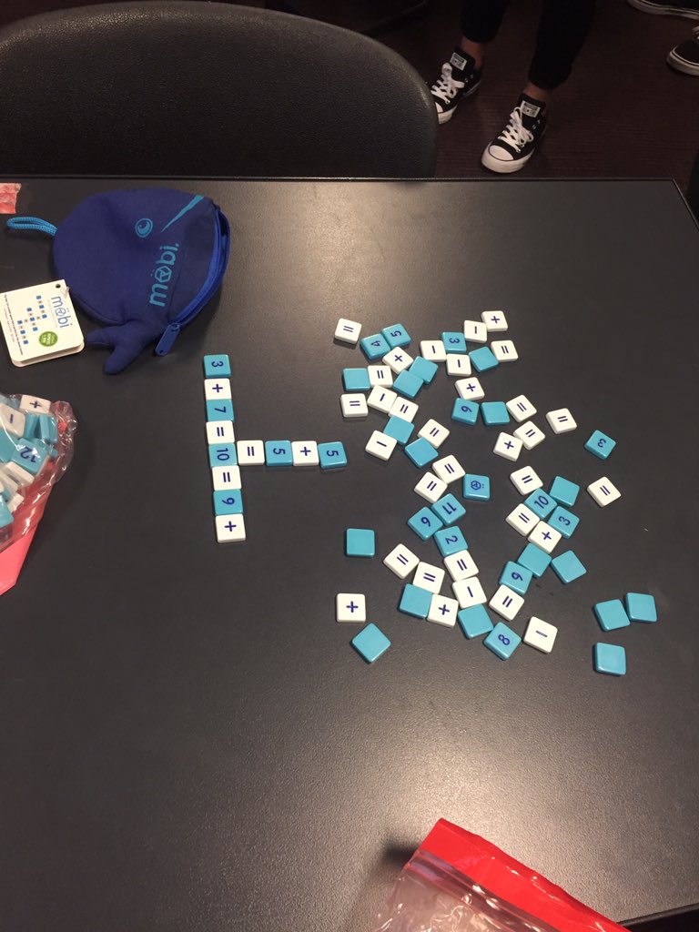 Lindsey Keller Eisenstein tweet media