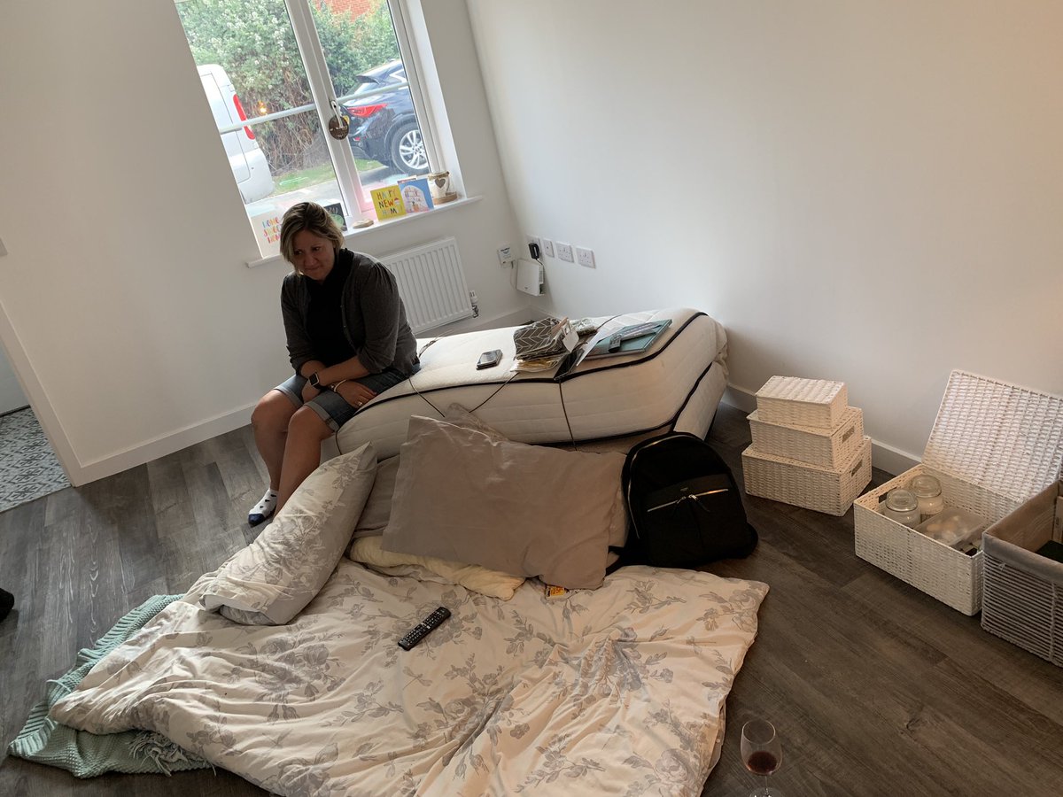 Dean Smart tweet media