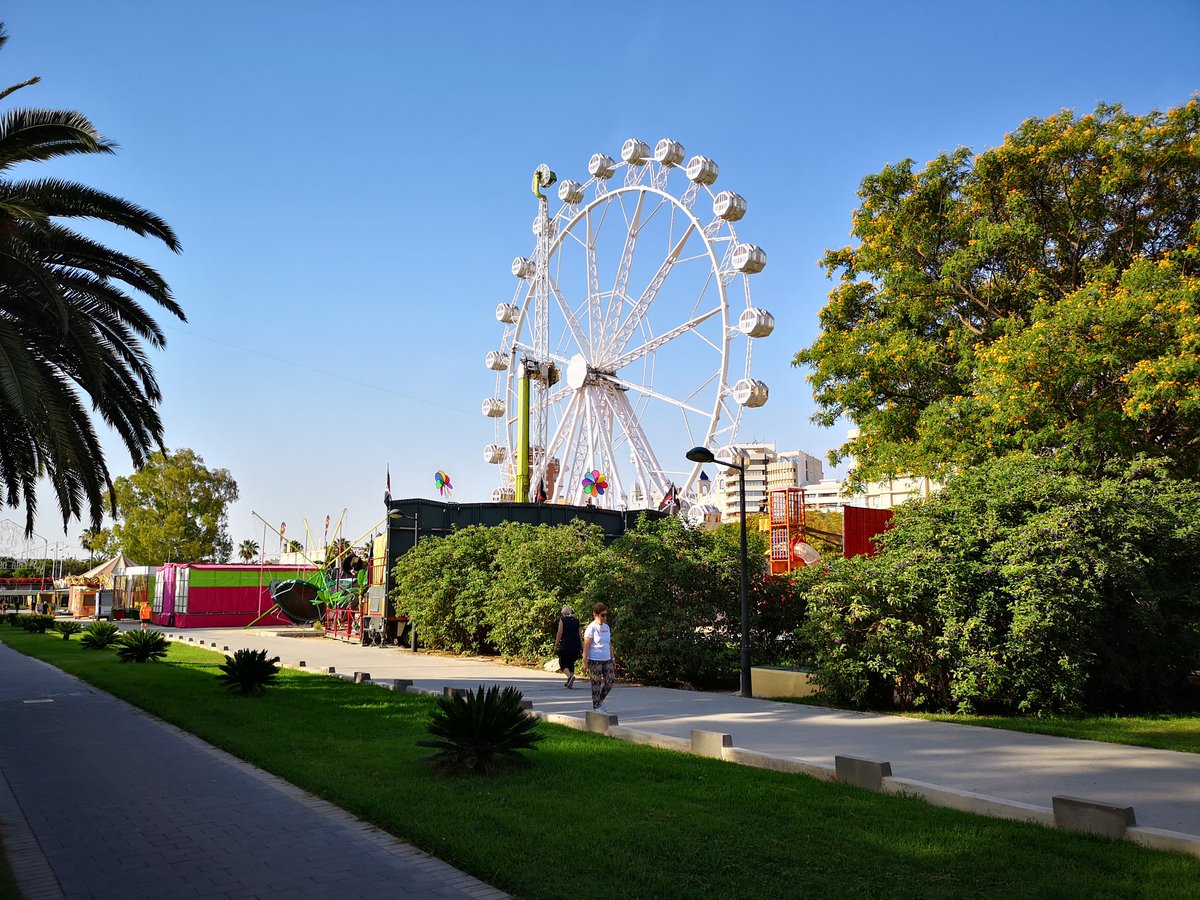 asfamesval's tweet image. Participa en #MathInLife
#FeriadeJulio