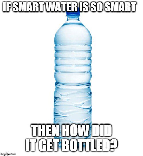 southcoastwater's tweet image. @ACWAWater  @SMWDwater This one is for you!  #InternationalJokeDay