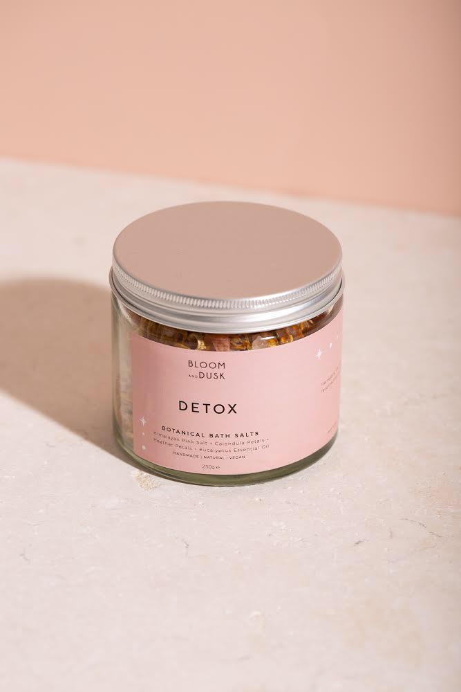 SnappedM's tweet image. We are super excited to welcome Bloom And Dusk at @SnappedM this Saturday! Pop in to see their amazing product range :D