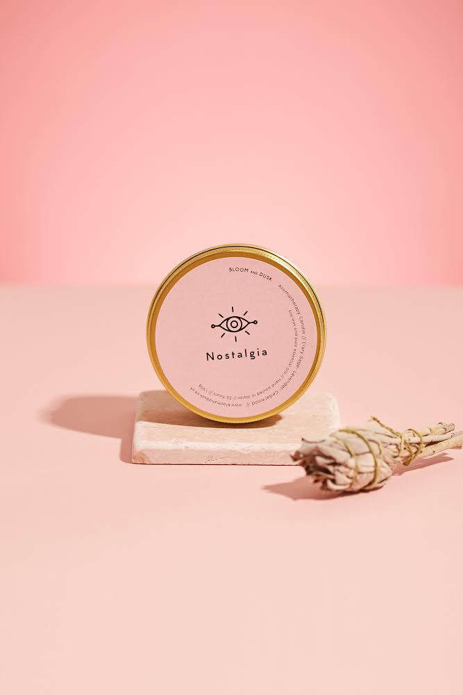 SnappedM's tweet image. We are super excited to welcome Bloom And Dusk at @SnappedM this Saturday! Pop in to see their amazing product range :D