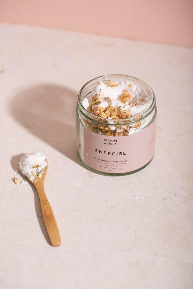 SnappedM's tweet image. We are super excited to welcome Bloom And Dusk at @SnappedM this Saturday! Pop in to see their amazing product range :D