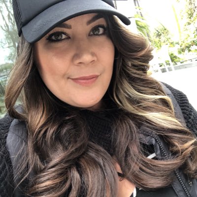 tiffsquest's tweet image. #NewProfilePic