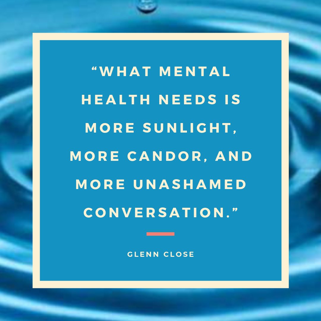 Holistic_MHC's tweet photo. Our #MondayMotivation is to #EndTheStigma. Will you help to do your part? #THMHC #SaintPetersburg #MentalHealth https://t.co/gYyzGznHcM