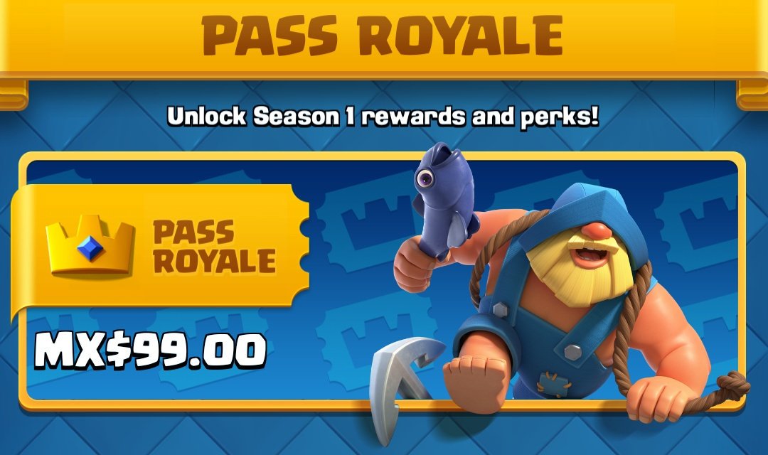 ¡¡Sorteo!!

¡Sorteamos un Royale Pass!

Requisitos:

•Seguir a:
<a href="/JavierE30L/">Javier</a>
<a href="/Light21Legend/">Light 21 Legend</a> 
<a href="/canelo_0234/">Oscar Chavez</a> 
@Leonel21L 

•Dar Fav y RT🔄♥️

•Etiquetar a 2 amigos

•El ganador se dará en 3 días