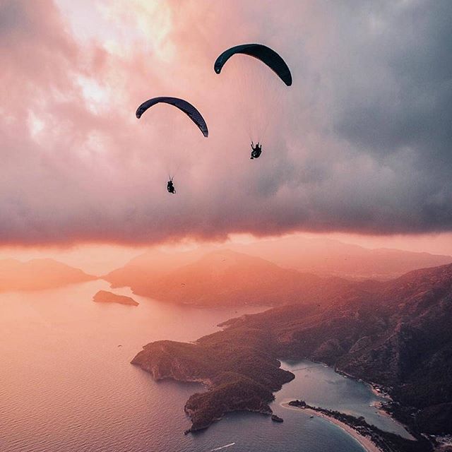 HANGTIME tweet media