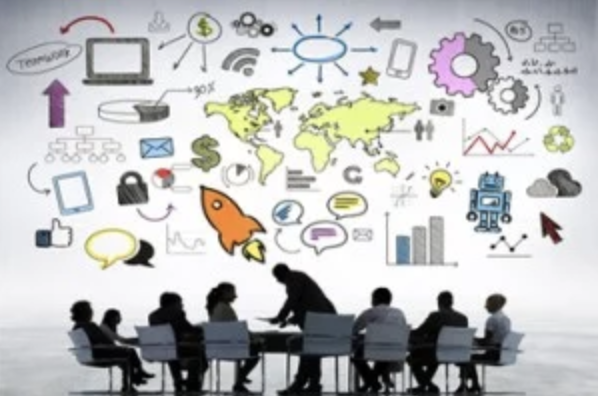 MSPlatformIT's tweet image. How to get consistent cash flow and utilization with IT project roadmaps FREE seminar - Wed Jul 3rd 7:00pm EDT / 4:00pm PDT - Sign Up here: zoom.us/webinar/regist… #ProjectRoadmap #ClientRoadmap #MSP #ITprojects #ITadvisor #vCIO #VirtualCIO