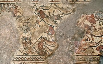 View image on Twitter