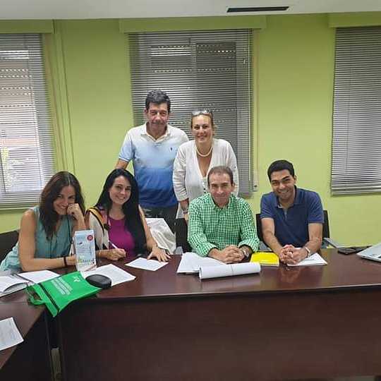 Abrazame (@a_abrazame) on Twitter photo 