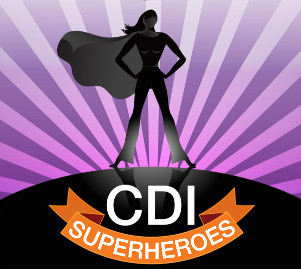 ACDISEditor's tweet photo. Have you responded to the #CDIweek2019 industry survey? We'd love you to add your #CDI experience to the mix: https://t.co/AauJLMQmJ6 https://t.co/FI5EmWf3Ay