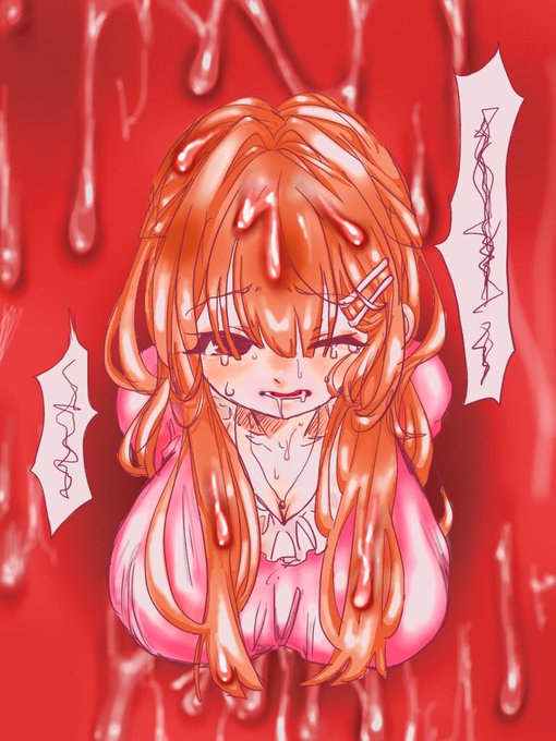 ナニカのtwitterイラスト検索結果 古い順 ナニカのtwitterイラスト検索結果 古い順