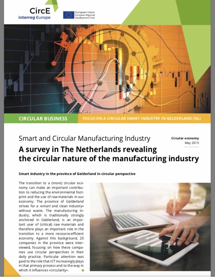 Willem Huntink tweet media