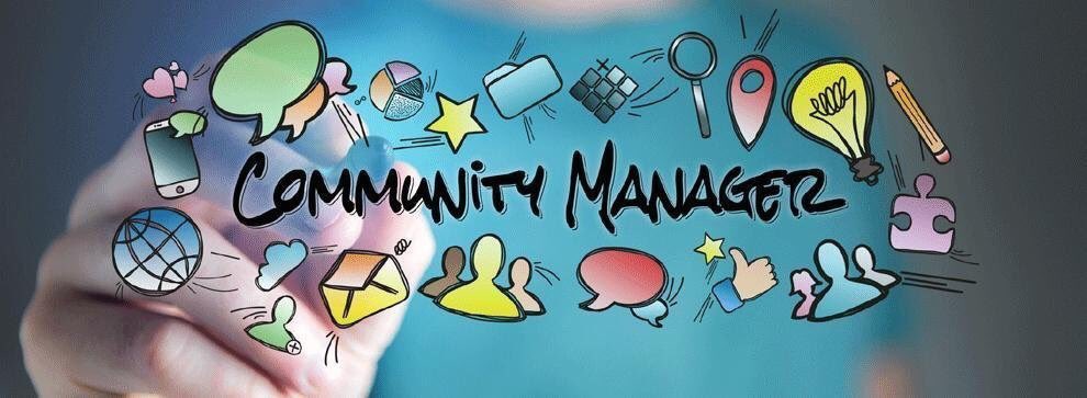 DACOSTAFONTES2's tweet photo. Soyez Prof en présentant votre Assurance RCP COMMUNITY MANAGER à partir de 270€/an.
#communitymanager #professionnel #protection #assurance https://t.co/GwGm9PZnsd