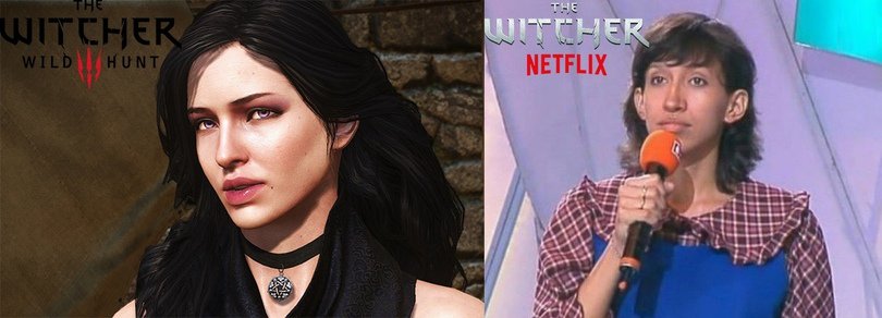 D-aefZ3WkAEUBKr?format=jpg&name=900x900