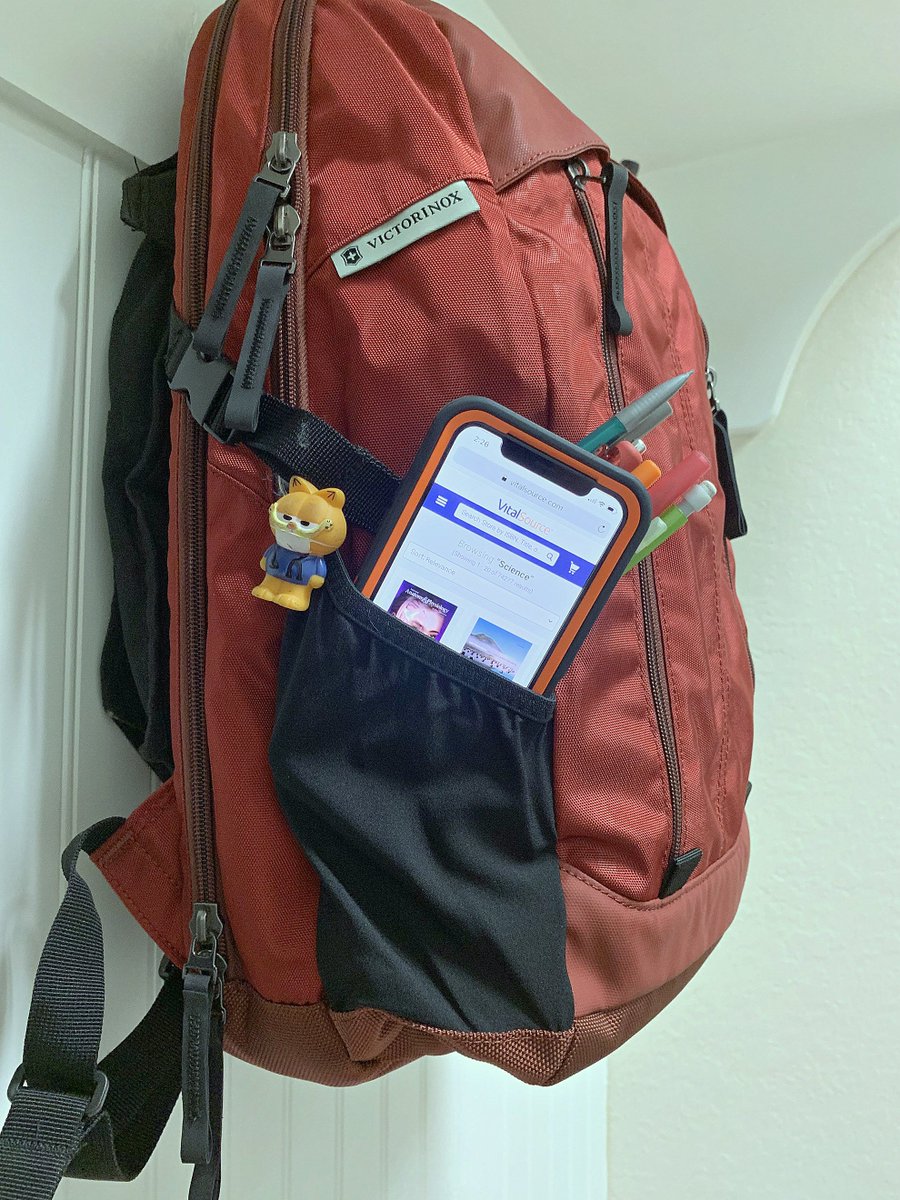 HomeJobsbyMOM's tweet photo. Textbooks can be so expensive! I found @VitalSource, where I can get everything I need in one place. They have over 1 million eBooks, & I can save up to 80% compared to buying new print textbooks. #GoDigitalWithVitalSource
#VitalSourceBookshelf https://t.co/jBFXhjercx #ad https://t.co/3SqskAwCj6
