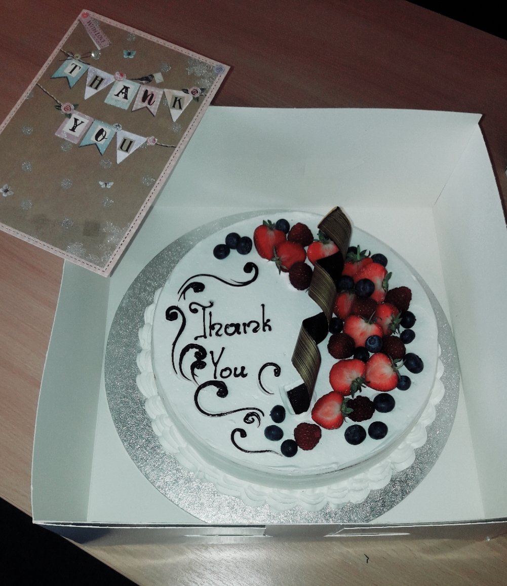 A lovely heartfelt Thankyou for Preton East District Nurses today. From the family of a patient we had the privilege of nursing in his last few months of life. #passionate #priveliged #proud <a href="/Sarahmarquis5/">Sarah Marquis RN DN QN</a> <a href="/StaceyBatty2/">Stacey Batty</a> <a href="/kathrynw54/">Kathryn Woods RN SPQDN QN MA</a>