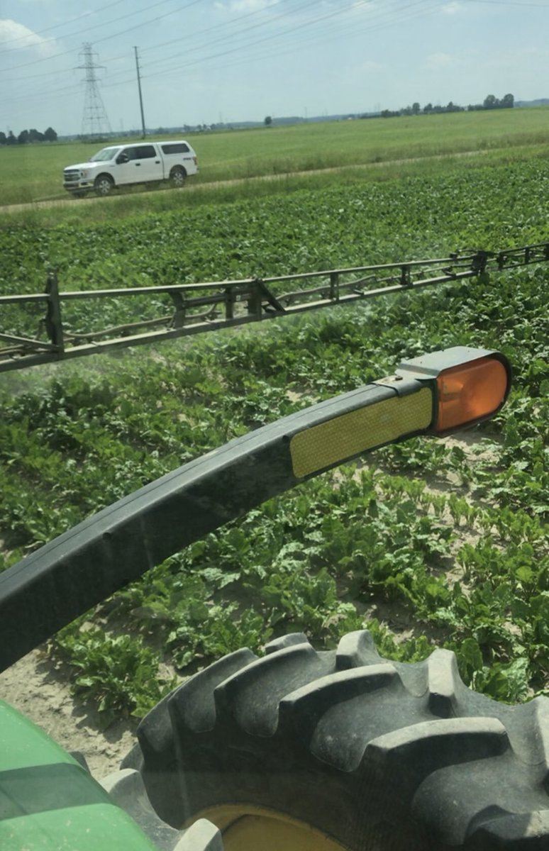 Hilaree Fraly tweet media