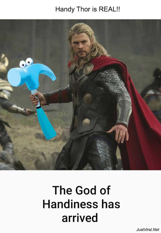 justviralnet's tweet photo. 50 Try Not To Laugh Extremely Funny Pictures To Make You LOL - https://t.co/zki4wYPHTR https://t.co/ENMTZq7fVD https://t.co/L00qeyYFwz
