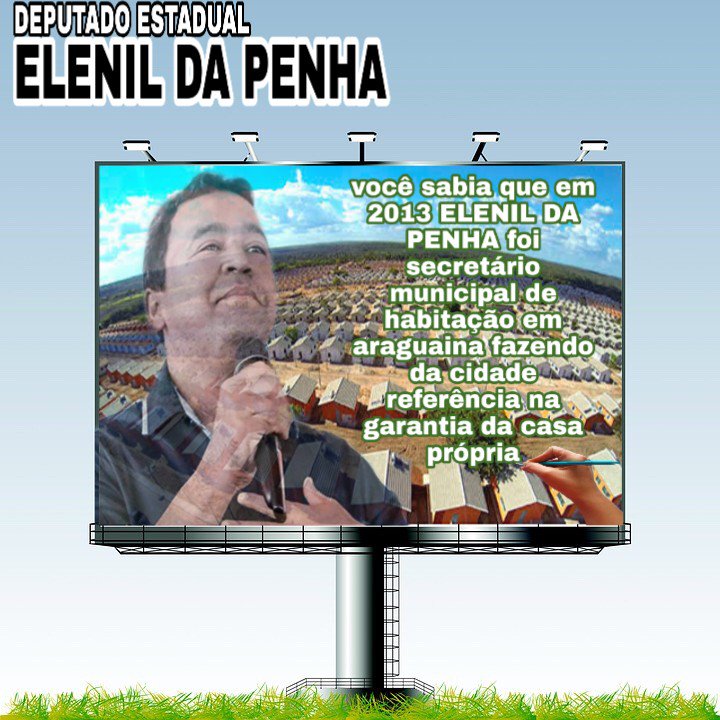 @chichico2012 (@chichico2012) on Twitter photo 